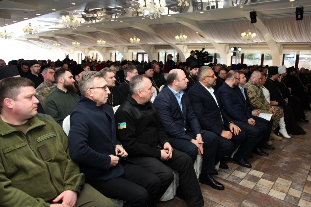 Петровский Александр Владимирович